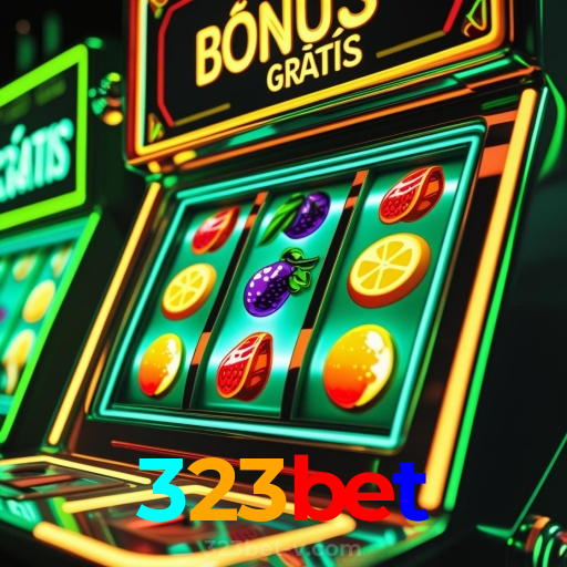 323bet:O melhor cassino para apostar no futebol e ganhar em jogos de roleta!