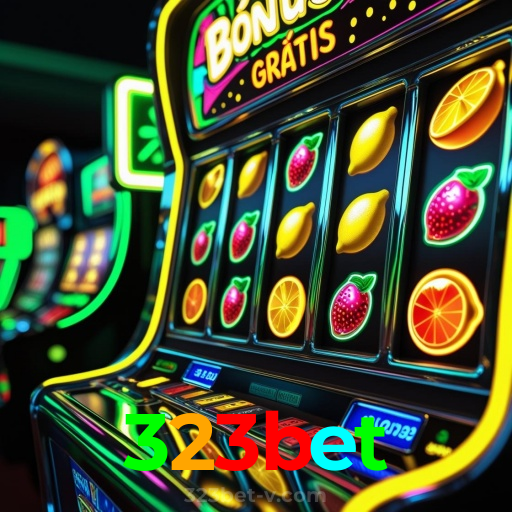 323bet：O futebol digital está esperando por você! Aposte e vença!