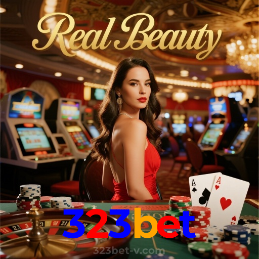 323bet：Jogue roleta, aposte no futebol e vença no nosso cassino online!