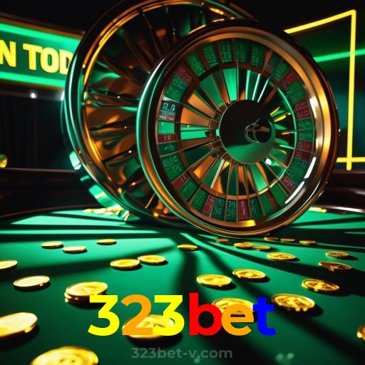 323bet：Aposte nas mesas de poker e mostre quem é o mestre das cartas!