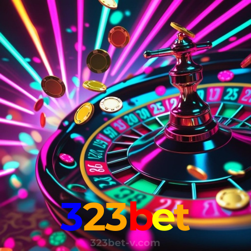 323bet:Jogue futebol online e se prepare para marcar grandes prêmios!