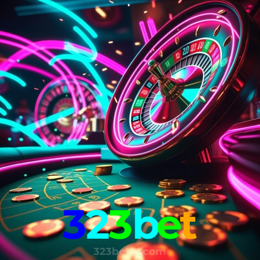 323bet:No futebol online, seu gol é sua grande vitória!