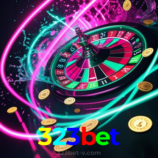 323bet:Aposte no futebol digital e sinta a emoção da vitória!