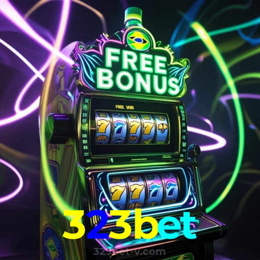 323bet:Jogue no futebol digital e ganhe prêmios incríveis!
