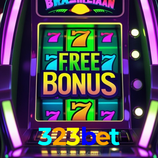 323bet:A emoção de jogar futebol online é ainda maior quando você vence!