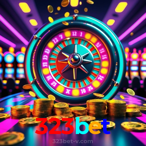 323bet:Encontre a sorte nas nossas roletas e ganhe prêmios incrÃveis!