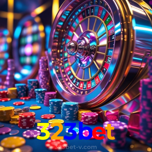 323bet:Aposte no futebol online e experimente o que é vencer com emoção!