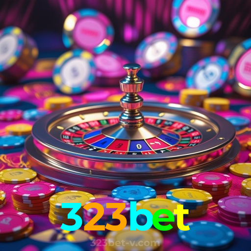 323bet：Aposte no futebol digital e viva a emoção de grandes vitórias!
