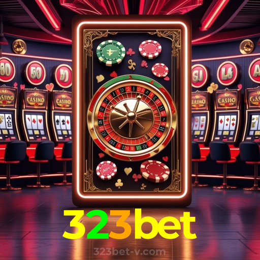 323bet:O cassino online mais confiável para apostas ao vivo no futebol e jogos de cassino!