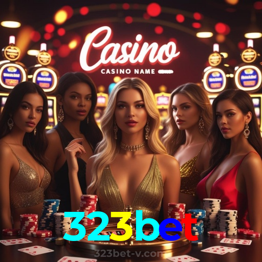 323bet:Aposte agora nas roletas e conquiste prêmios fantásticos!