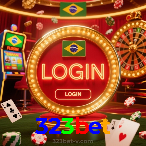 323bet:A sorte está ao seu alcance! Aposte e vença no futebol!