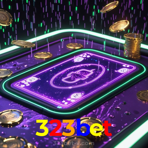 323bet:Jogue Blackjack online e mostre que você é o mestre das cartas!
