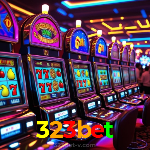 323bet:A sorte está na roleta! Aposte e ganhe agora!