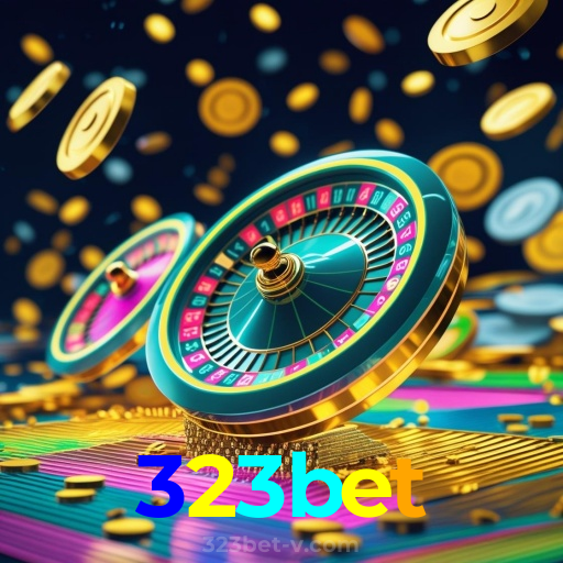 323bet:Jogue poker, roleta e aposte no futebol no cassino online mais seguro!