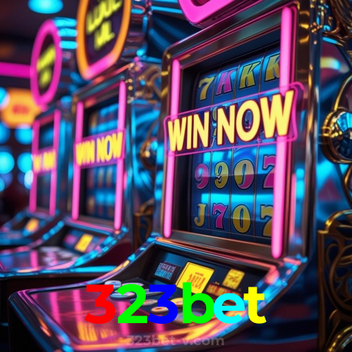 323bet：Jogue futebol online e conquiste vitórias de tirar o fôlego!