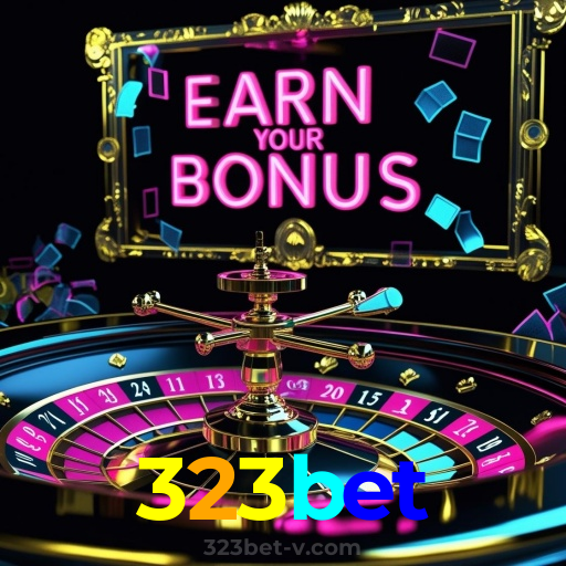 323bet:Jogue poker e aposte no futebol com grandes prêmios em jogo!