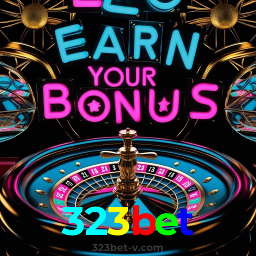 323bet:Jogue slots, aposte no futebol e ganhe prêmios incríveis no cassino online!