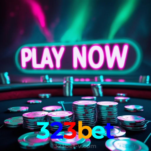 323bet:O futebol está online! Aposte agora e ganhe grandes vitórias!