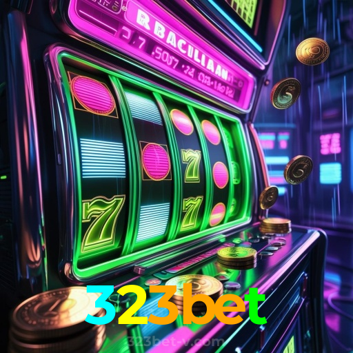323bet:Apostas no futebol online são para quem sabe jogar e ganhar!