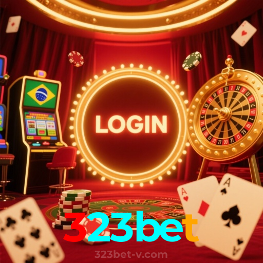 323bet：Onde as vitórias no futebol se encontram com os jackpots do cassino!