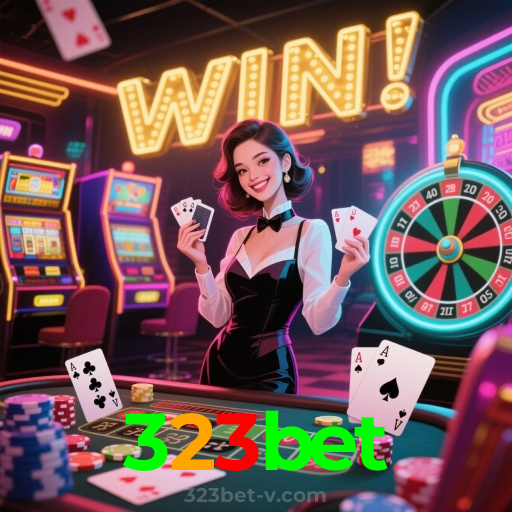 323bet:Jogue poker, aposte no futebol e ganhe em nosso cassino online confiável!