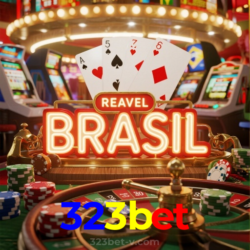 323bet：Mostre suas habilidades e vença nas mesas de poker online!