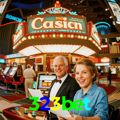 323bet：Jogue slots, blackjack e aposte no futebol para diversão e vitórias!