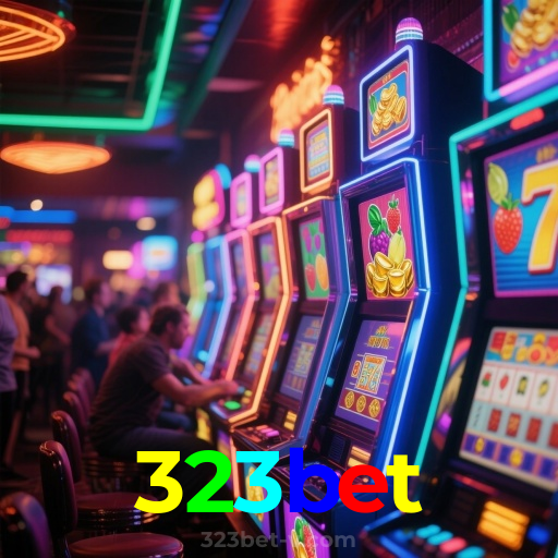 323bet:Divirta-se com blackjack e apostas no futebol online, onde a sorte está ao seu lado!