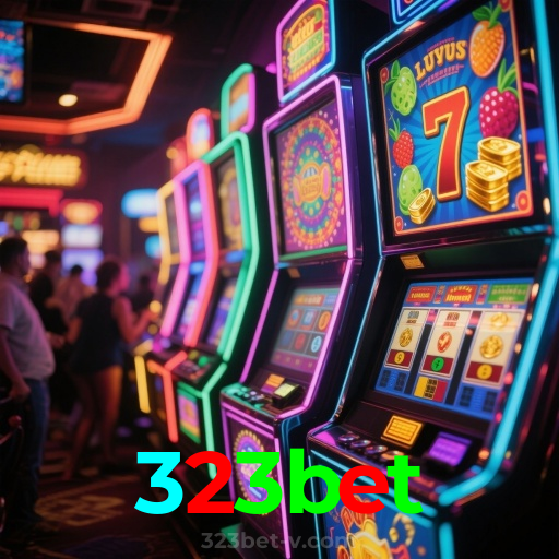 323bet:Sinta a adrenalina da roleta! Aposte e vença agora!