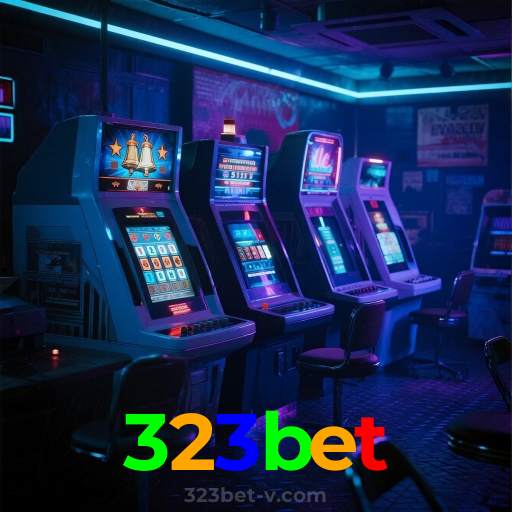 323bet:Aposte no futebol digital e vença as maiores competições!