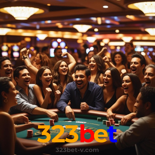 323bet：No futebol online, cada jogo é uma chance de ganhar!