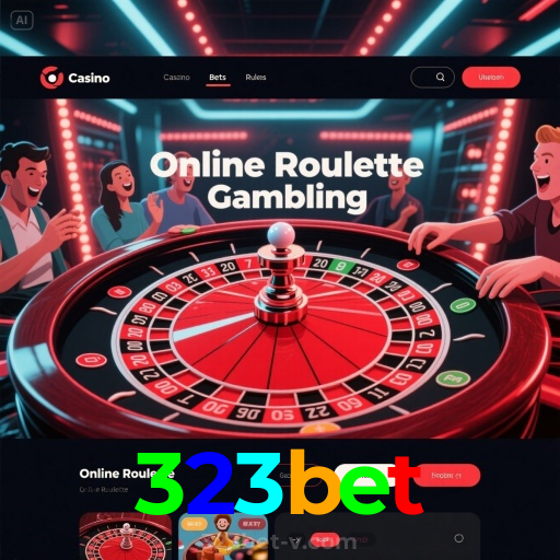 323bet：O melhor cassino para você jogar poker e fazer apostas no futebol online!