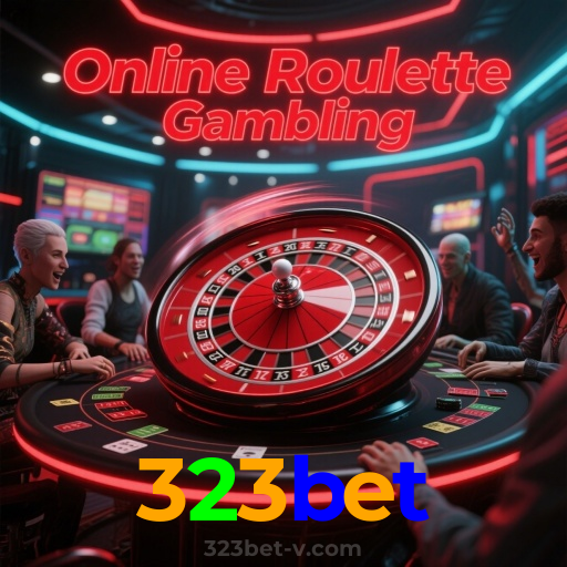 323bet：Aposte no futebol e ganhe grandes prêmios com jogos de blackjack!
