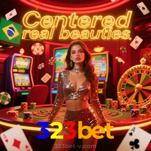 323bet:No futebol online, a chance de ganhar é sua!