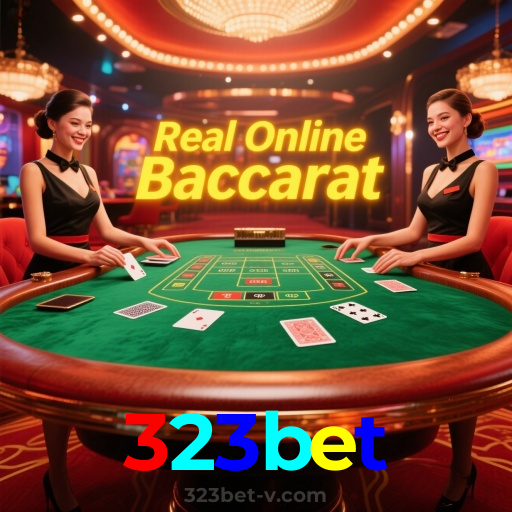 323bet：Aposte no futebol e ganhe prêmios em blackjack e roleta online!