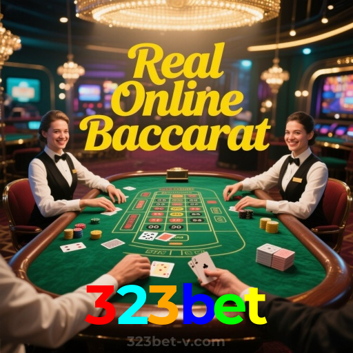 323bet：Jogue no melhor cassino online e descubra os maiores jackpots!