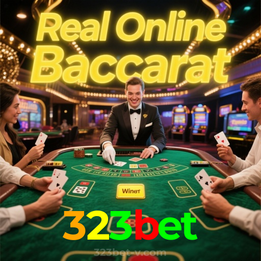323bet：A diversão nunca acaba! Jogue nos melhores jogos e vença!