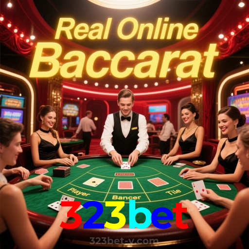323bet：Vença no futebol online e sinta a emoção de marcar seu gol de ouro!