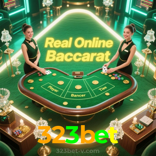 323bet:A emoção do futebol digital está em alta! Aposte e vença!