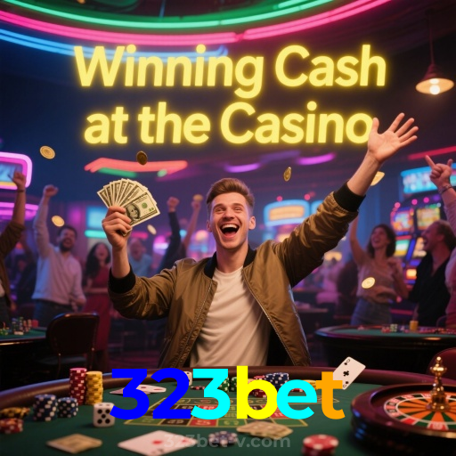 323bet：Jogue poker online e mostre que você é o mestre do jogo!
