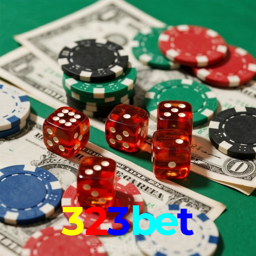 323bet：Aposte no futebol online e conquiste grandes recompensas!