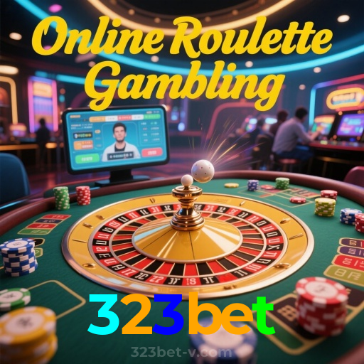 323bet:O futebol digital oferece grandes vitórias! Aposte e vença!