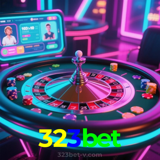 323bet：Poker, blackjack e apostas em futebol online, tudo no melhor cassino!