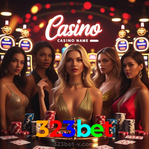 323bet：Jogue futebol online e vença grandes prêmios agora!