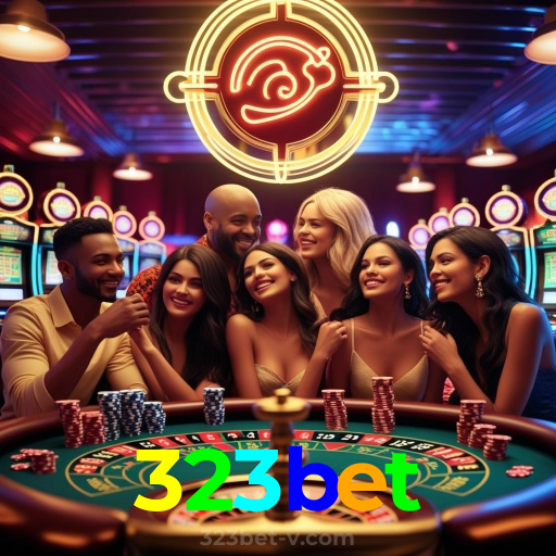 323bet:Jogue poker e aposte no futebol online, tudo no mesmo lugar!