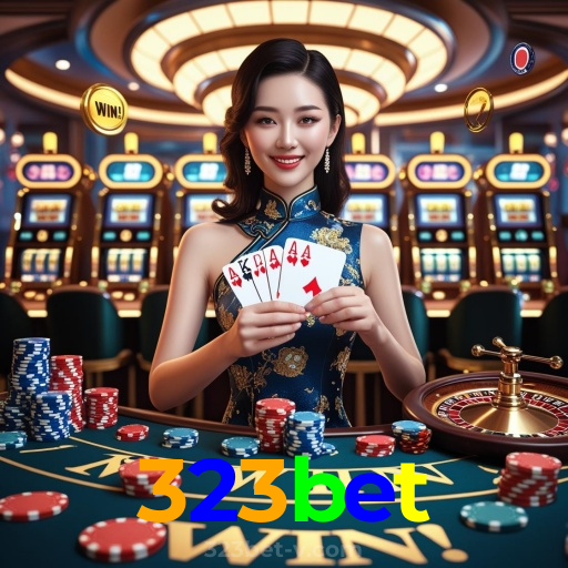323bet:Jogue poker e aposte no futebol ao vivo para grandes vitórias!