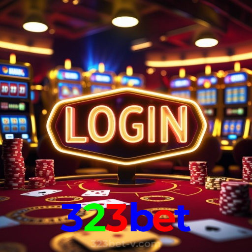 323bet:Ganhe prêmios incríveis no futebol e em jogos como roleta e blackjack!