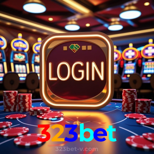 323bet:Jogue poker, roleta e aposte no futebol no cassino mais confiável!