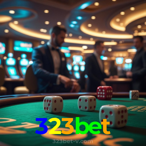 323bet:Aposte no futebol online e vença com estilo e emoção!