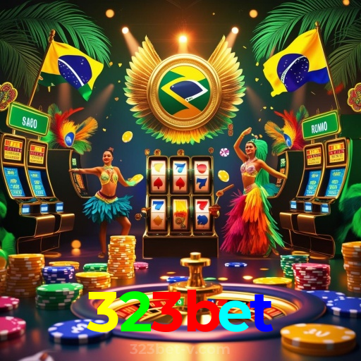 323bet:O cassino online perfeito para jogadores de poker, roleta e futebol!